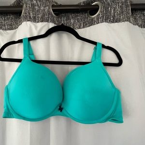 42DD TORRID BRA